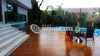 Foto 2 de Casa de Condomínio com 4 Quartos à venda, 461m² em Centro, Itaúna