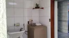 Foto 19 de Casa com 3 Quartos à venda, 449m² em Vila Jundiainópolis, Jundiaí