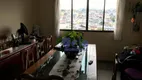 Foto 8 de Sobrado com 4 Quartos à venda, 280m² em Vila Iorio, São Paulo