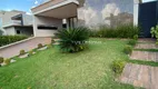 Foto 20 de Casa de Condomínio com 3 Quartos à venda, 159m² em Vila do Golf, Ribeirão Preto