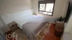 Foto 14 de Apartamento com 2 Quartos à venda, 105m² em Itaim Bibi, São Paulo