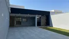 Foto 28 de Casa com 3 Quartos à venda, 300m² em Três Marias , Goiânia