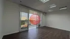 Foto 14 de Sala Comercial com 2 Quartos para alugar, 47m² em Água Branca, São Paulo