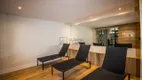 Foto 31 de Apartamento com 4 Quartos à venda, 196m² em Campo Belo, São Paulo