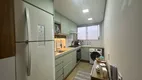 Foto 8 de Apartamento com 3 Quartos à venda, 60m² em Vila São Bento, Campinas