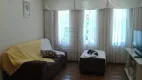 Foto 3 de Casa com 3 Quartos à venda, 276m² em Jardim da Serra, Jundiaí