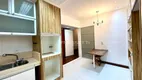 Foto 29 de Apartamento com 4 Quartos à venda, 195m² em Leblon, Rio de Janeiro