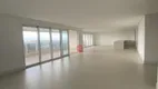 Foto 7 de Apartamento com 4 Quartos à venda, 419m² em Bela Suica, Londrina