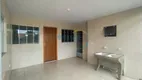Foto 7 de Casa com 2 Quartos para alugar, 64m² em Jardim São Francisco de Assis, Londrina