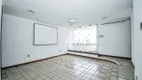 Foto 5 de Apartamento com 3 Quartos à venda, 195m² em Copacabana, Rio de Janeiro