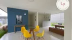 Foto 24 de Apartamento com 2 Quartos à venda, 48m² em Jardim Novo Horizonte, Valinhos