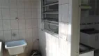 Foto 5 de Apartamento com 3 Quartos à venda, 93m² em Saúde, São Paulo