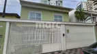 Foto 3 de Casa com 4 Quartos à venda, 188m² em Moema, São Paulo