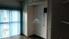 Foto 5 de Apartamento com 1 Quarto à venda, 48m² em Centro, Ribeirão Preto