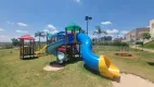 Foto 24 de Lote/Terreno à venda, 336m² em Vila do Golf, Ribeirão Preto