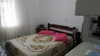 Foto 4 de Casa com 3 Quartos à venda, 150m² em Centro, Penha