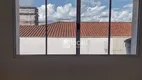 Foto 7 de Sala Comercial para alugar, 80m² em Vila Sinibaldi, São José do Rio Preto