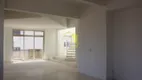 Foto 24 de Cobertura com 4 Quartos à venda, 642m² em Higienópolis, São Paulo