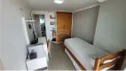 Foto 13 de Apartamento com 4 Quartos à venda, 178m² em Parquelândia, Fortaleza