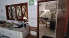 Foto 19 de Sobrado com 3 Quartos à venda, 180m² em Vila Endres, Guarulhos