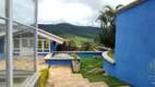 Foto 71 de Casa de Condomínio com 7 Quartos à venda, 760m² em Vila Santista, Atibaia