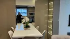 Foto 28 de Apartamento com 2 Quartos à venda, 71m² em Nova Brasília, Jaraguá do Sul