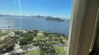 Foto 9 de Apartamento com 3 Quartos à venda, 147m² em Flamengo, Rio de Janeiro