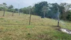 Foto 23 de Fazenda/Sítio com 4 Quartos à venda, 20000m² em Setor Central, Bonfinópolis