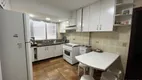 Foto 24 de Apartamento com 3 Quartos à venda, 209m² em Barra Funda, Guarujá