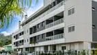 Foto 20 de Apartamento com 2 Quartos à venda, 82m² em Canasvieiras, Florianópolis