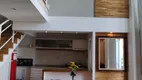 Foto 4 de Apartamento com 1 Quarto para alugar, 84m² em Panamby, São Paulo