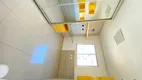 Foto 24 de Casa com 4 Quartos à venda, 145m² em Sapiranga, Fortaleza
