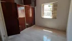 Foto 27 de Casa com 3 Quartos à venda, 241m² em Jardim Nova Europa, Campinas