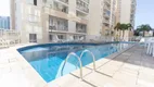 Foto 22 de Apartamento com 3 Quartos para alugar, 76m² em Jardim Anália Franco, São Paulo