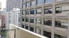 Foto 7 de Apartamento com 3 Quartos à venda, 172m² em Paraíso, São Paulo