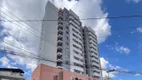 Foto 2 de Apartamento com 2 Quartos à venda, 74m² em Costa Carvalho, Juiz de Fora