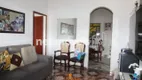 Foto 4 de Casa com 4 Quartos à venda, 254m² em Vila Capri, Belo Horizonte