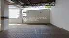 Foto 18 de Apartamento com 2 Quartos à venda, 74m² em Cristo Redentor, Porto Alegre