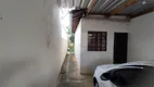 Foto 17 de Casa com 2 Quartos à venda, 47m² em RESIDENCIAL SERRA VERDE, Piracicaba