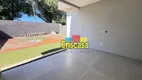 Foto 13 de Casa de Condomínio com 3 Quartos à venda, 120m² em Retiro, São Pedro da Aldeia