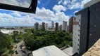 Foto 3 de Sala Comercial para venda ou aluguel, 33m² em Belvedere, Belo Horizonte