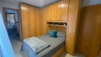 Foto 16 de Apartamento com 2 Quartos à venda, 92m² em Vila Tupi, Praia Grande