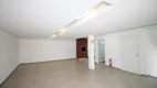 Foto 7 de Lote/Terreno à venda, 300m² em Xaxim, Curitiba