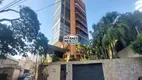 Foto 26 de Apartamento com 4 Quartos à venda, 329m² em Parque da Mooca, São Paulo