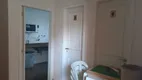 Foto 31 de Apartamento com 4 Quartos à venda, 162m² em Chácara Klabin, São Paulo