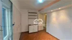 Foto 17 de Apartamento com 3 Quartos para alugar, 80m² em Itaim Bibi, São Paulo
