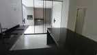 Foto 26 de Casa de Condomínio com 3 Quartos à venda, 300m² em Park Way , Brasília