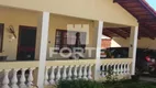 Foto 3 de Casa com 3 Quartos à venda, 180m² em Indaia, Bertioga
