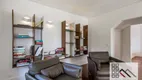 Foto 20 de Casa de Condomínio com 3 Quartos à venda, 388m² em Retiro Morumbi , São Paulo