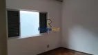 Foto 22 de Casa com 3 Quartos à venda, 150m² em Paulicéia, São Bernardo do Campo